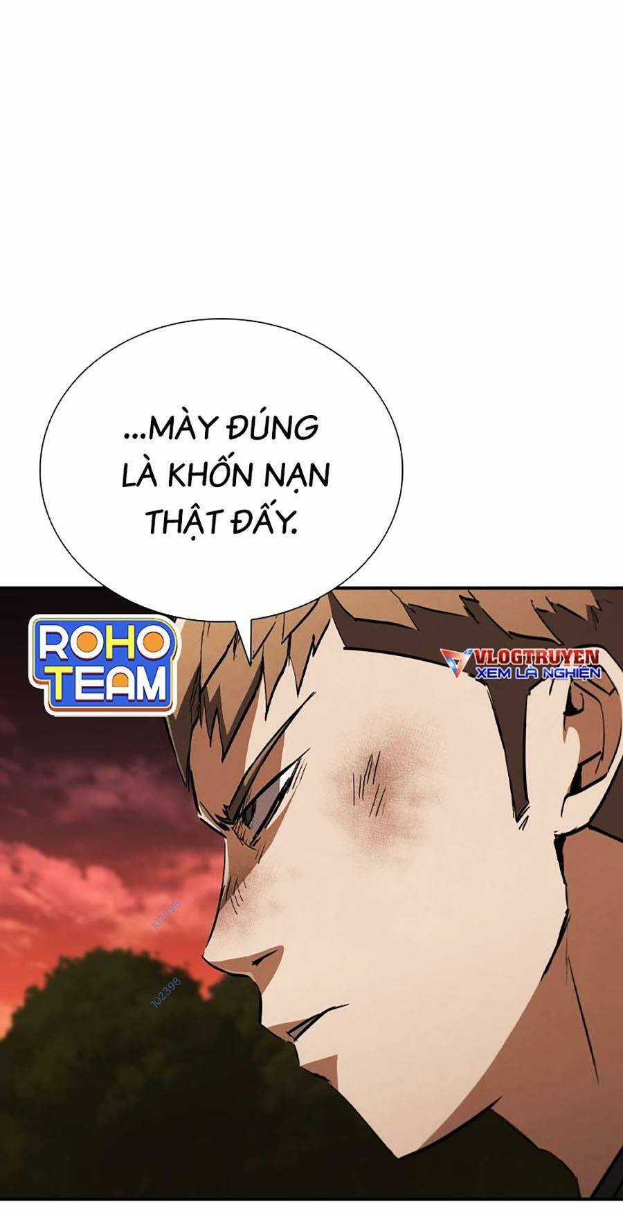 Cá Mập Wyvern - Chapter 15 - Trang 143