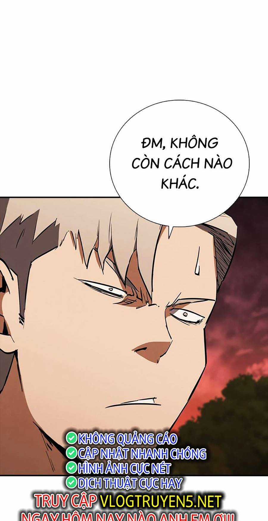 Cá Mập Wyvern - Chapter 15 - Trang 144