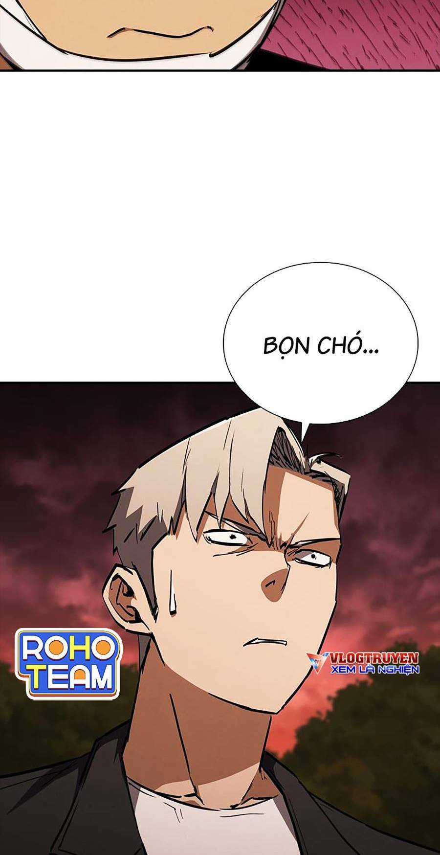 Cá Mập Wyvern - Chapter 15 - Trang 148