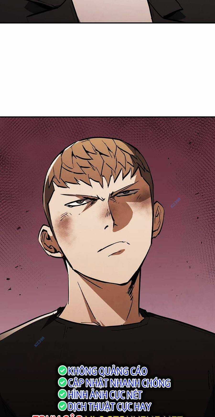 Cá Mập Wyvern - Chapter 15 - Trang 149