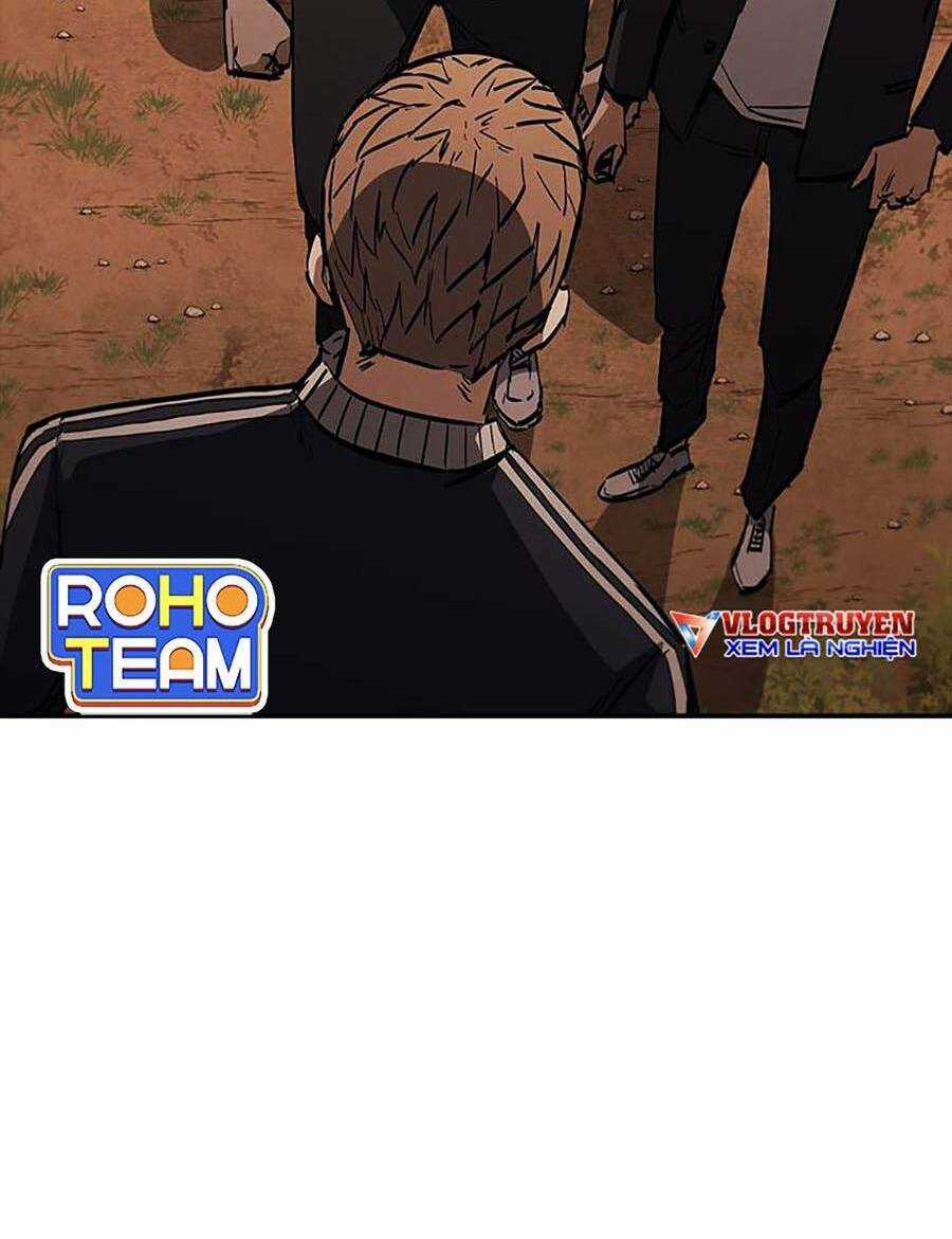 Cá Mập Wyvern - Chapter 15 - Trang 16