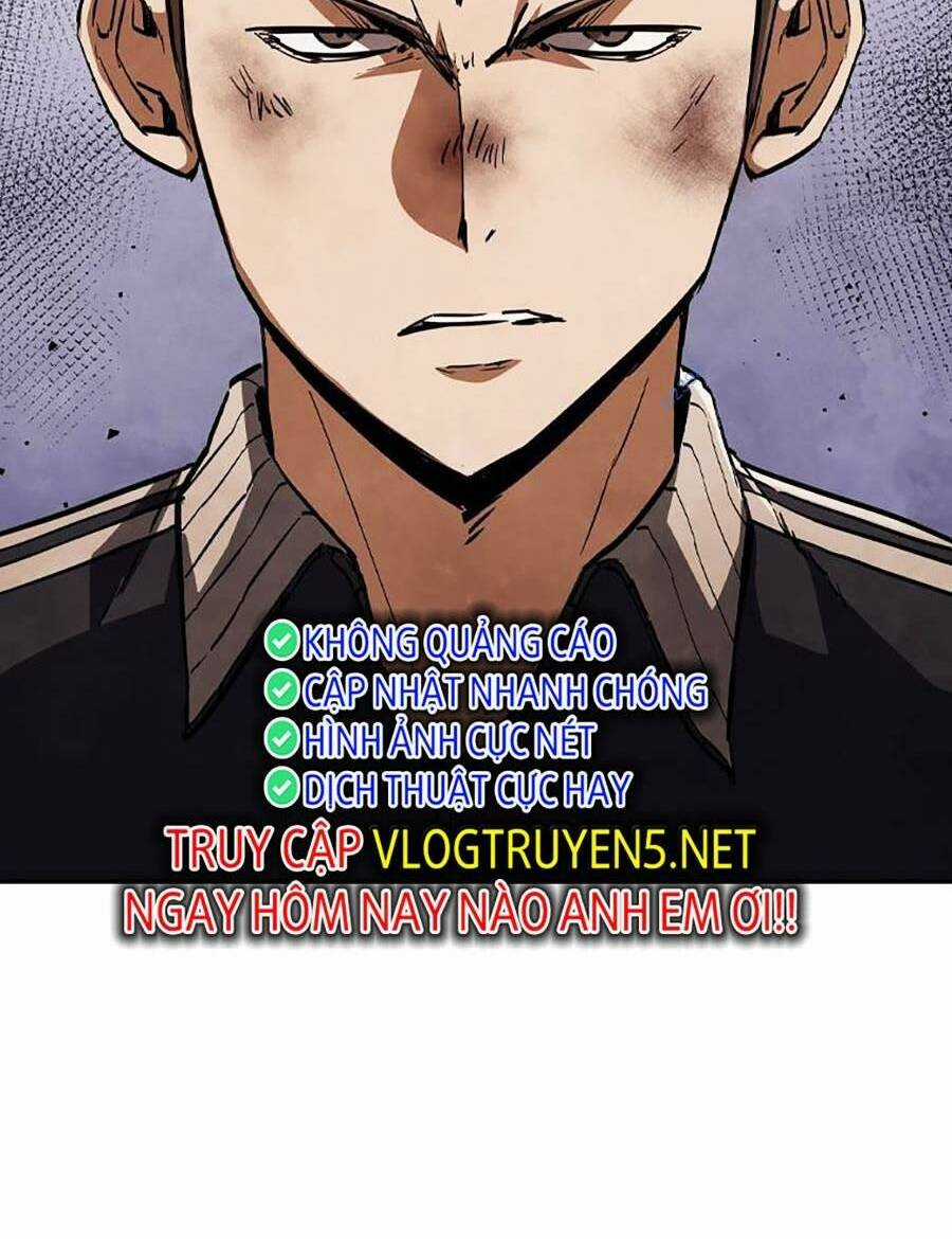 Cá Mập Wyvern - Chapter 15 - Trang 18