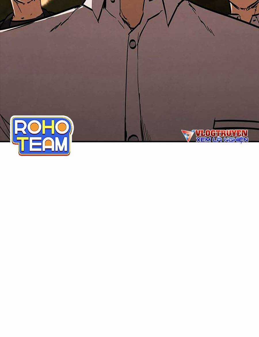 Cá Mập Wyvern - Chapter 15 - Trang 20