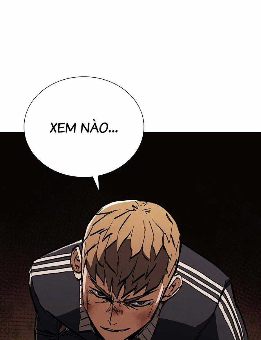 Cá Mập Wyvern - Chapter 15 - Trang 3