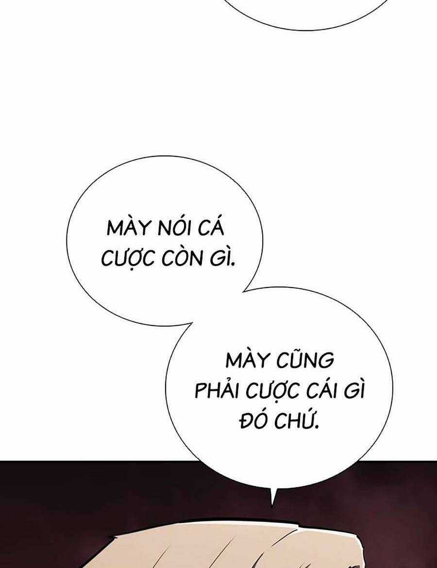 Cá Mập Wyvern - Chapter 15 - Trang 26