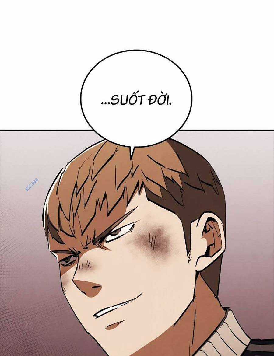 Cá Mập Wyvern - Chapter 15 - Trang 30