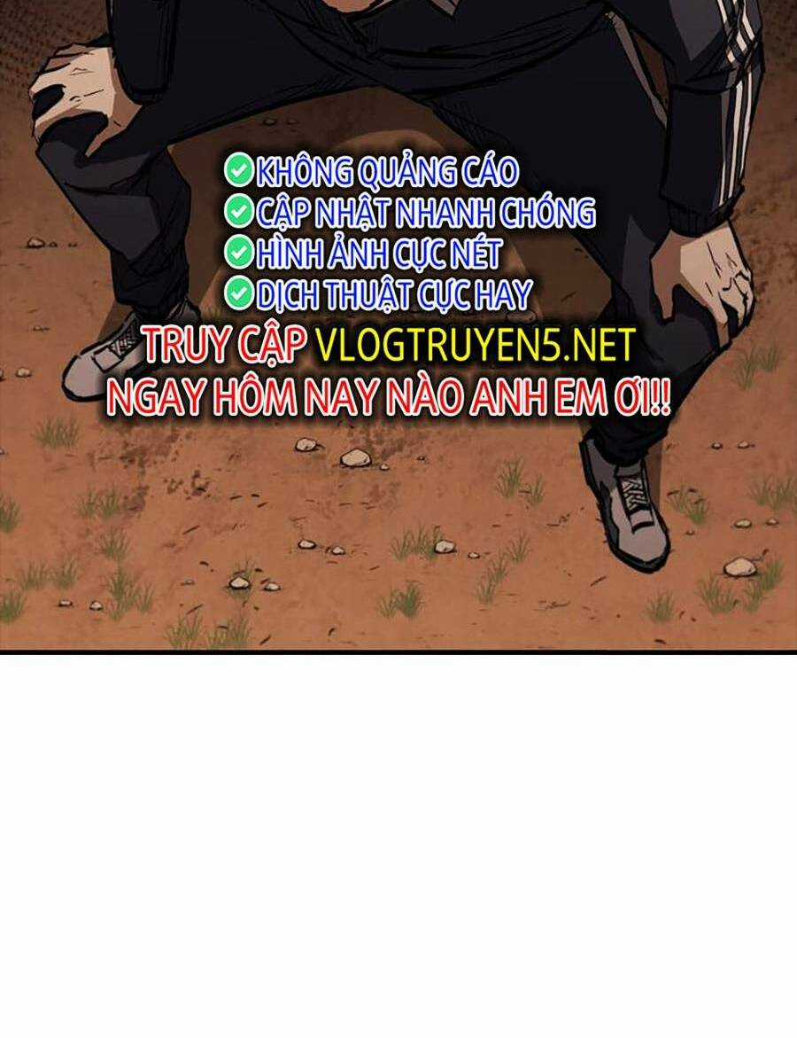 Cá Mập Wyvern - Chapter 15 - Trang 4