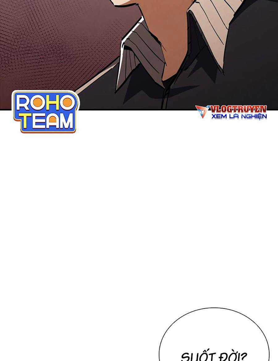 Cá Mập Wyvern - Chapter 15 - Trang 31