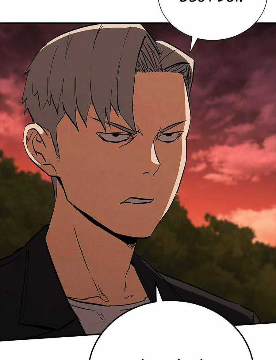 Cá Mập Wyvern - Chapter 15 - Trang 32