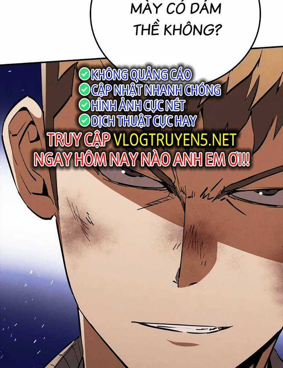 Cá Mập Wyvern - Chapter 15 - Trang 33