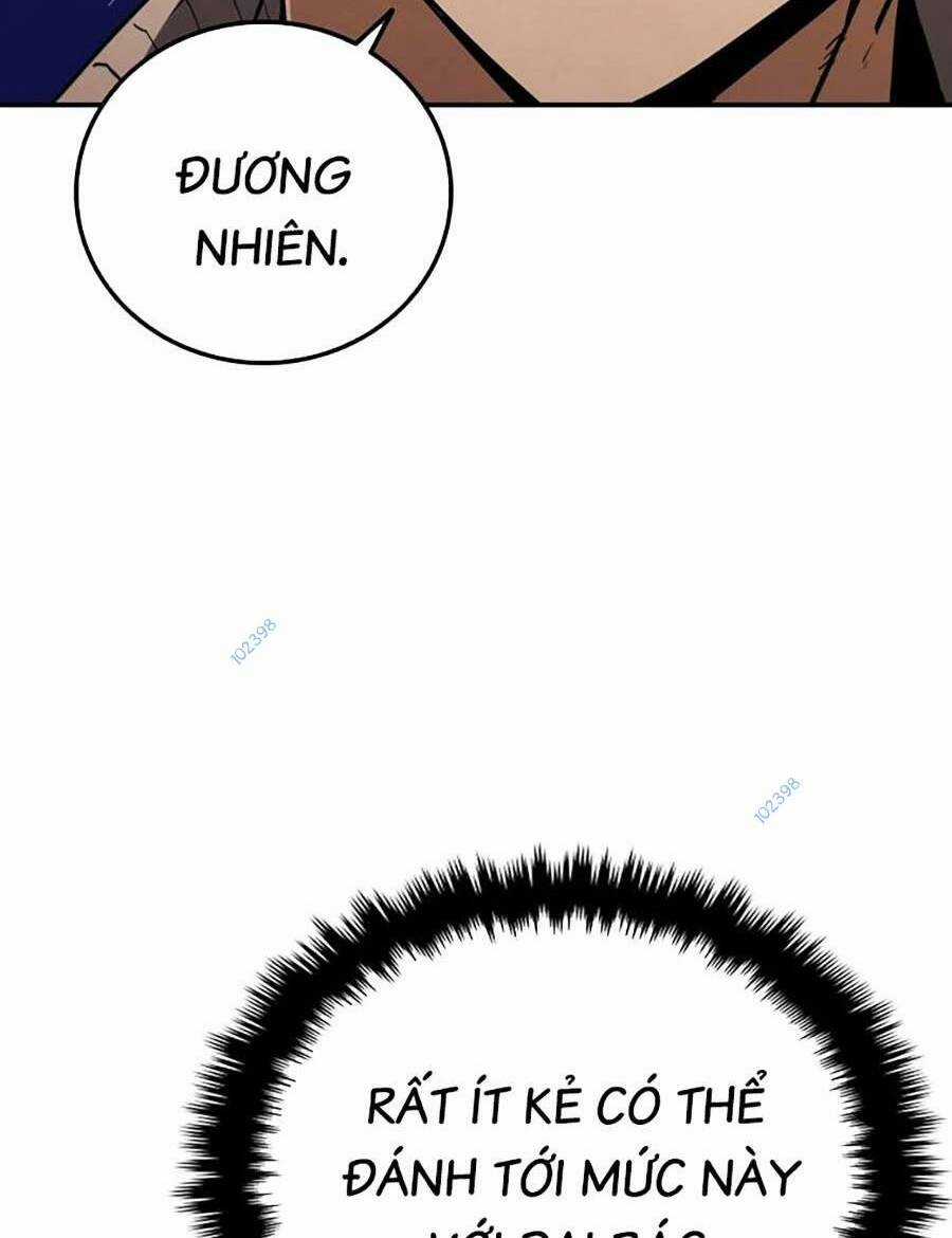 Cá Mập Wyvern - Chapter 15 - Trang 34