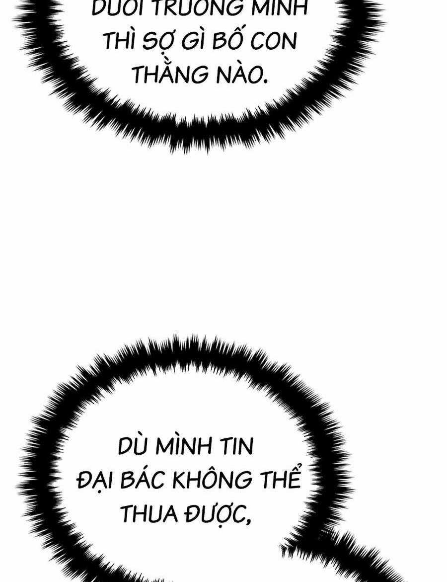Cá Mập Wyvern - Chapter 15 - Trang 36