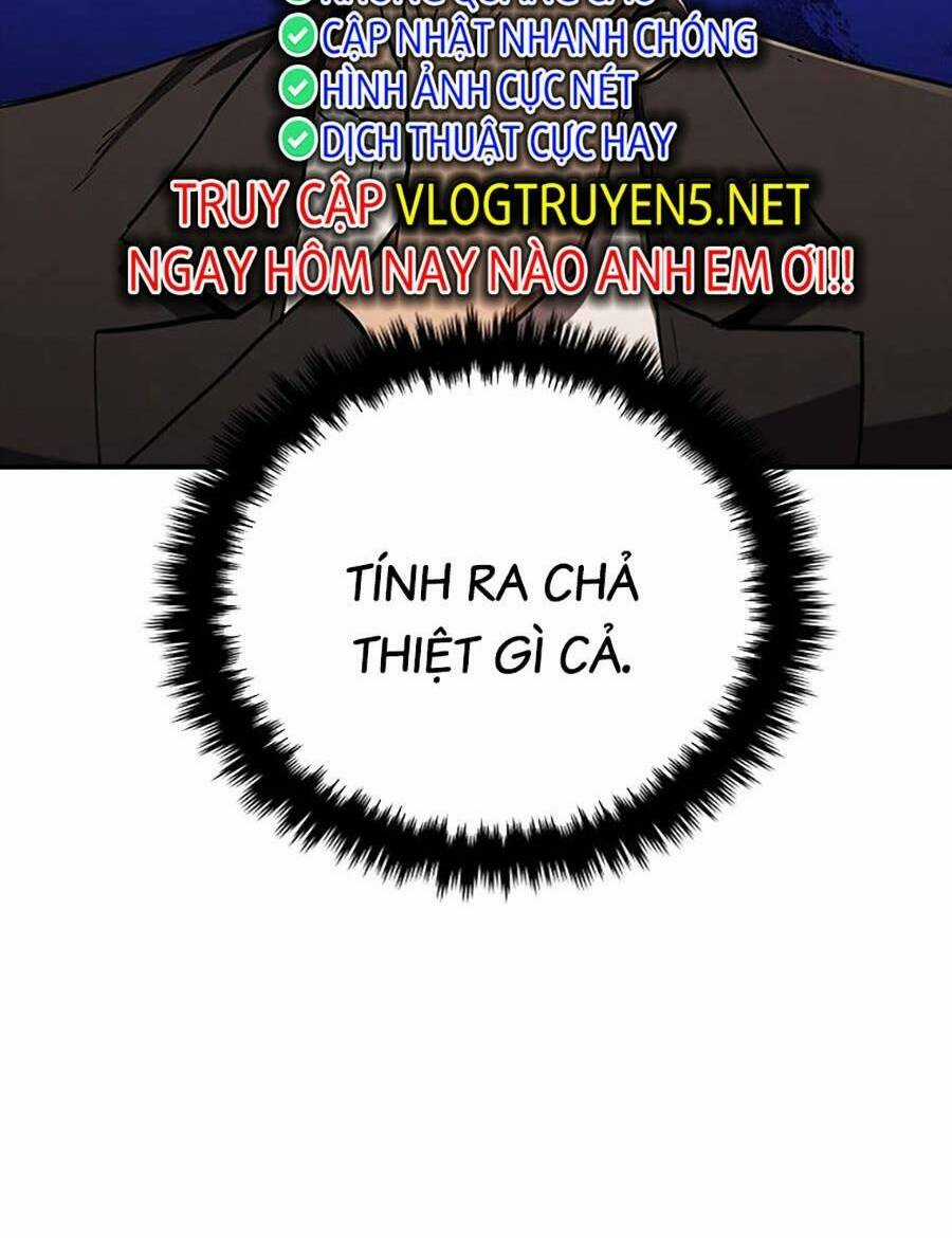 Cá Mập Wyvern - Chapter 15 - Trang 38