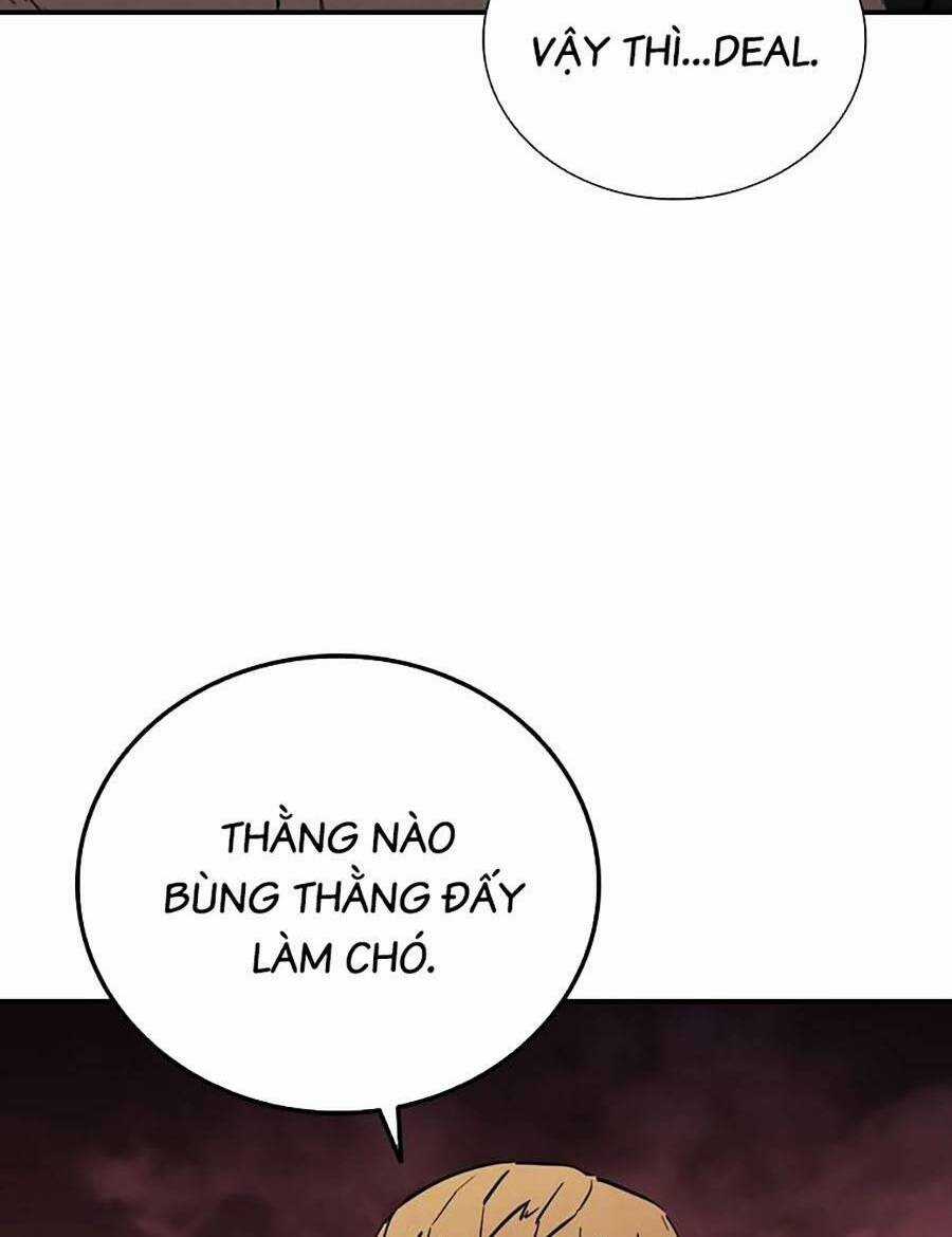 Cá Mập Wyvern - Chapter 15 - Trang 42