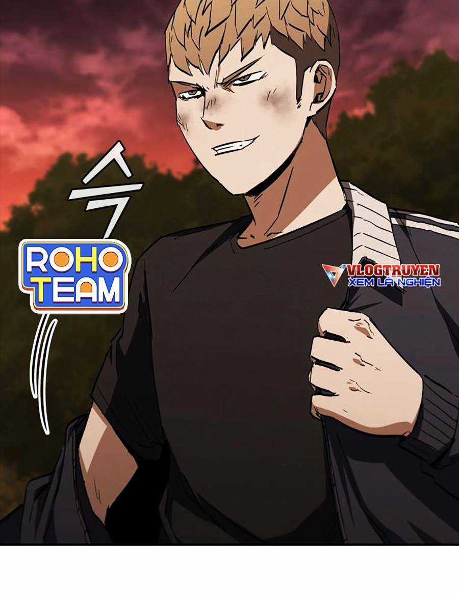 Cá Mập Wyvern - Chapter 15 - Trang 43