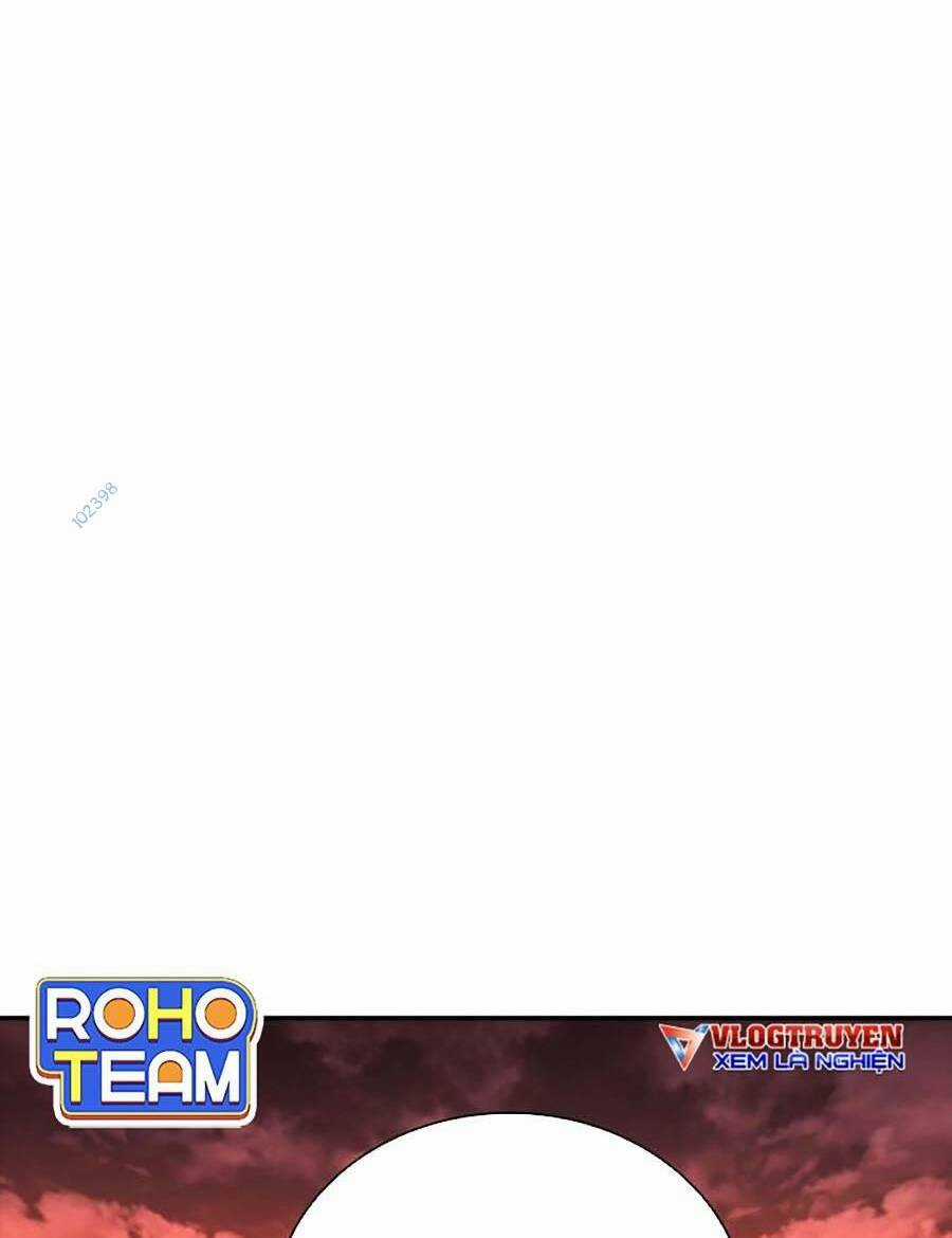 Cá Mập Wyvern - Chapter 15 - Trang 46