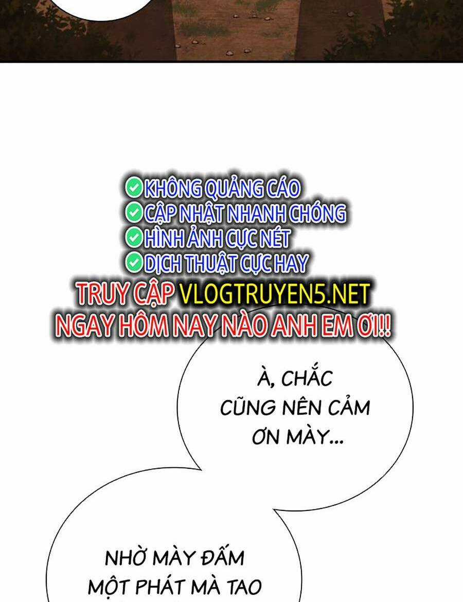 Cá Mập Wyvern - Chapter 15 - Trang 48