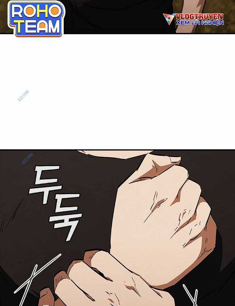 Cá Mập Wyvern - Chapter 15 - Trang 50