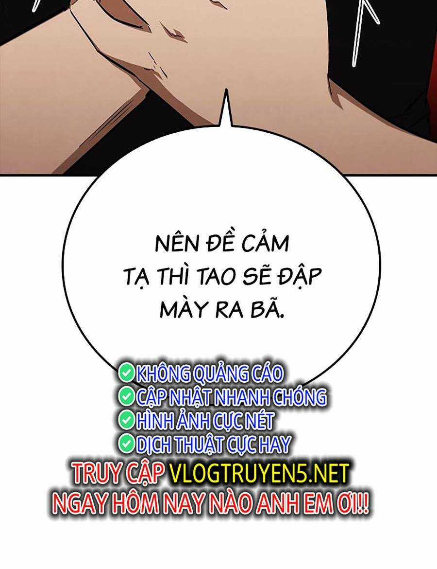 Cá Mập Wyvern - Chapter 15 - Trang 51