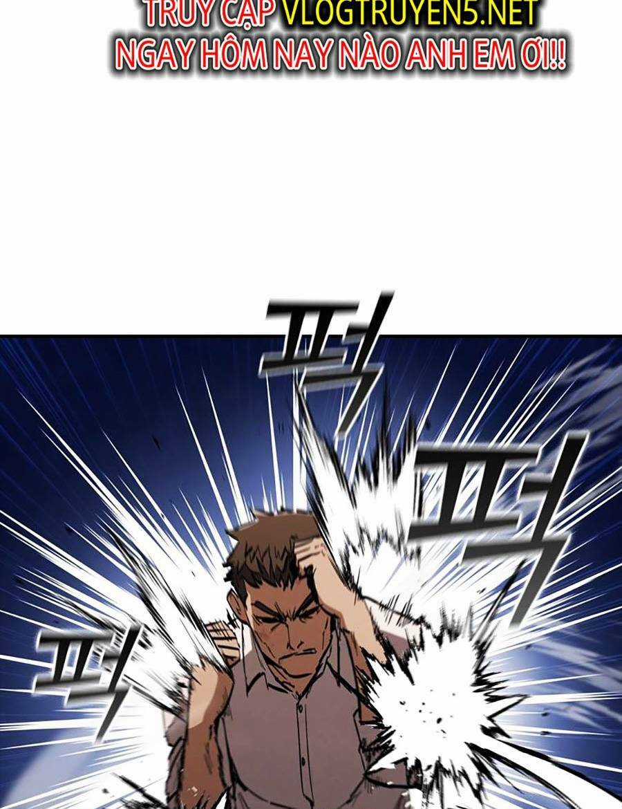 Cá Mập Wyvern - Chapter 15 - Trang 55