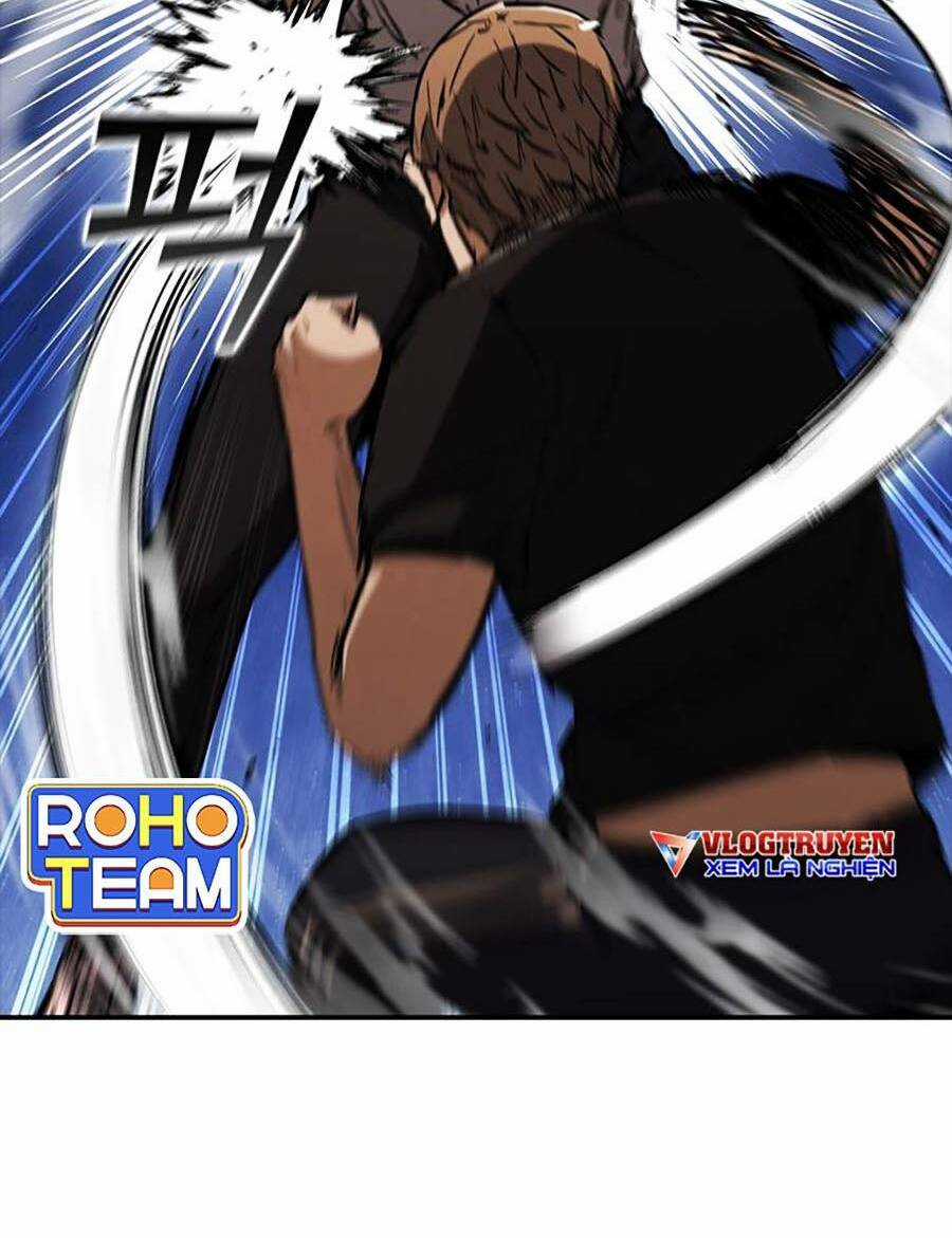 Cá Mập Wyvern - Chapter 15 - Trang 56