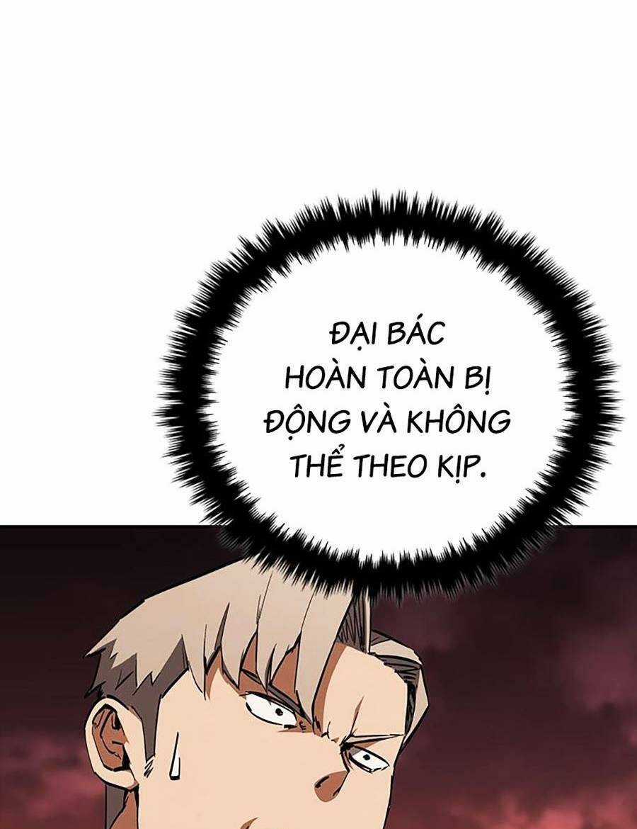 Cá Mập Wyvern - Chapter 15 - Trang 57