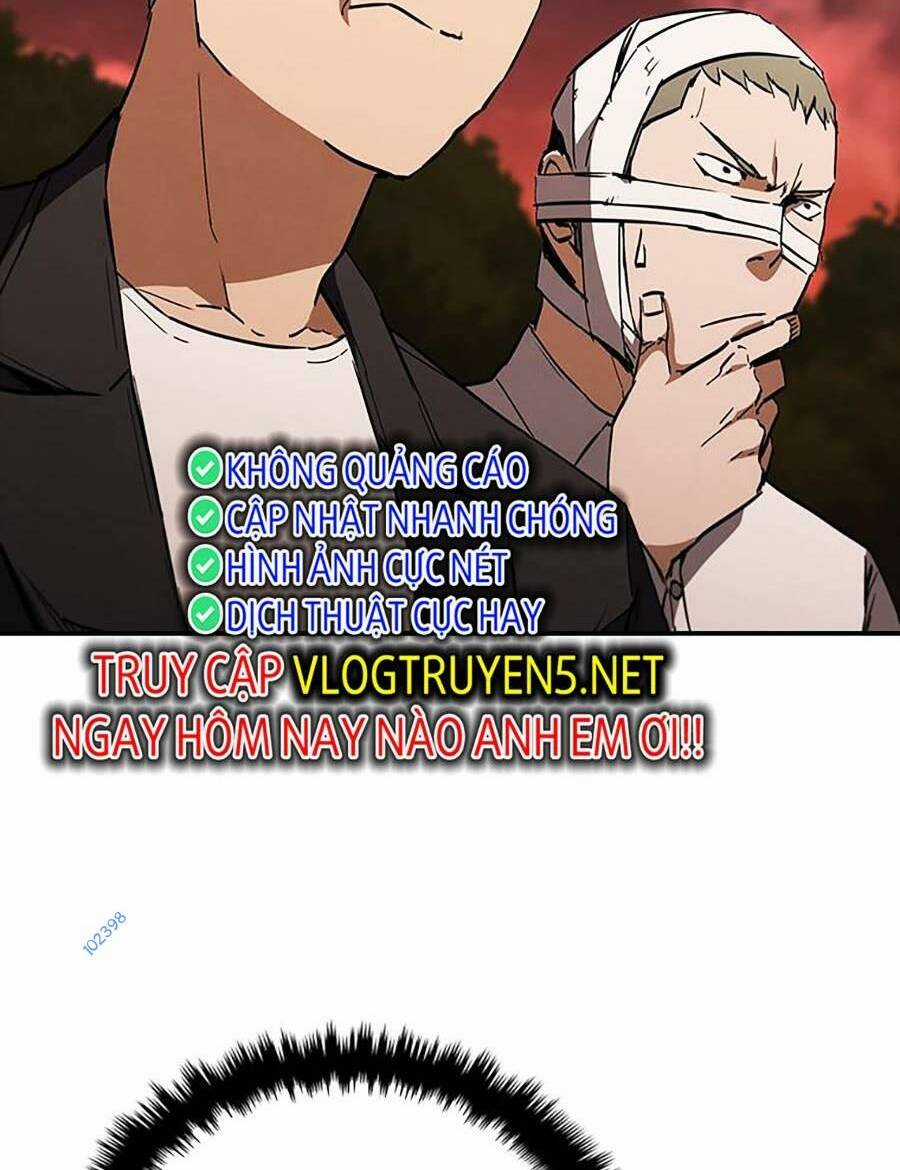 Cá Mập Wyvern - Chapter 15 - Trang 58