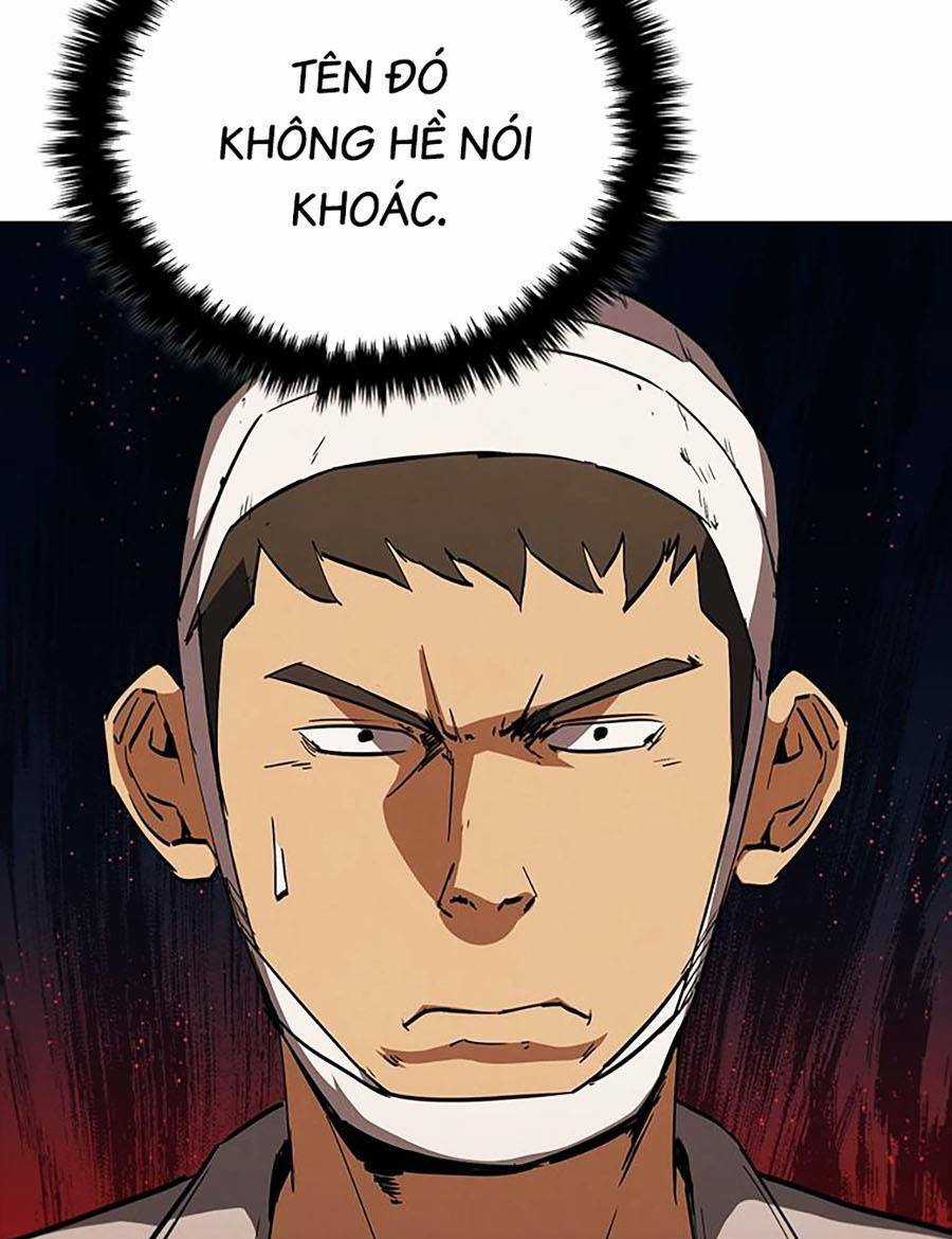 Cá Mập Wyvern - Chapter 15 - Trang 59