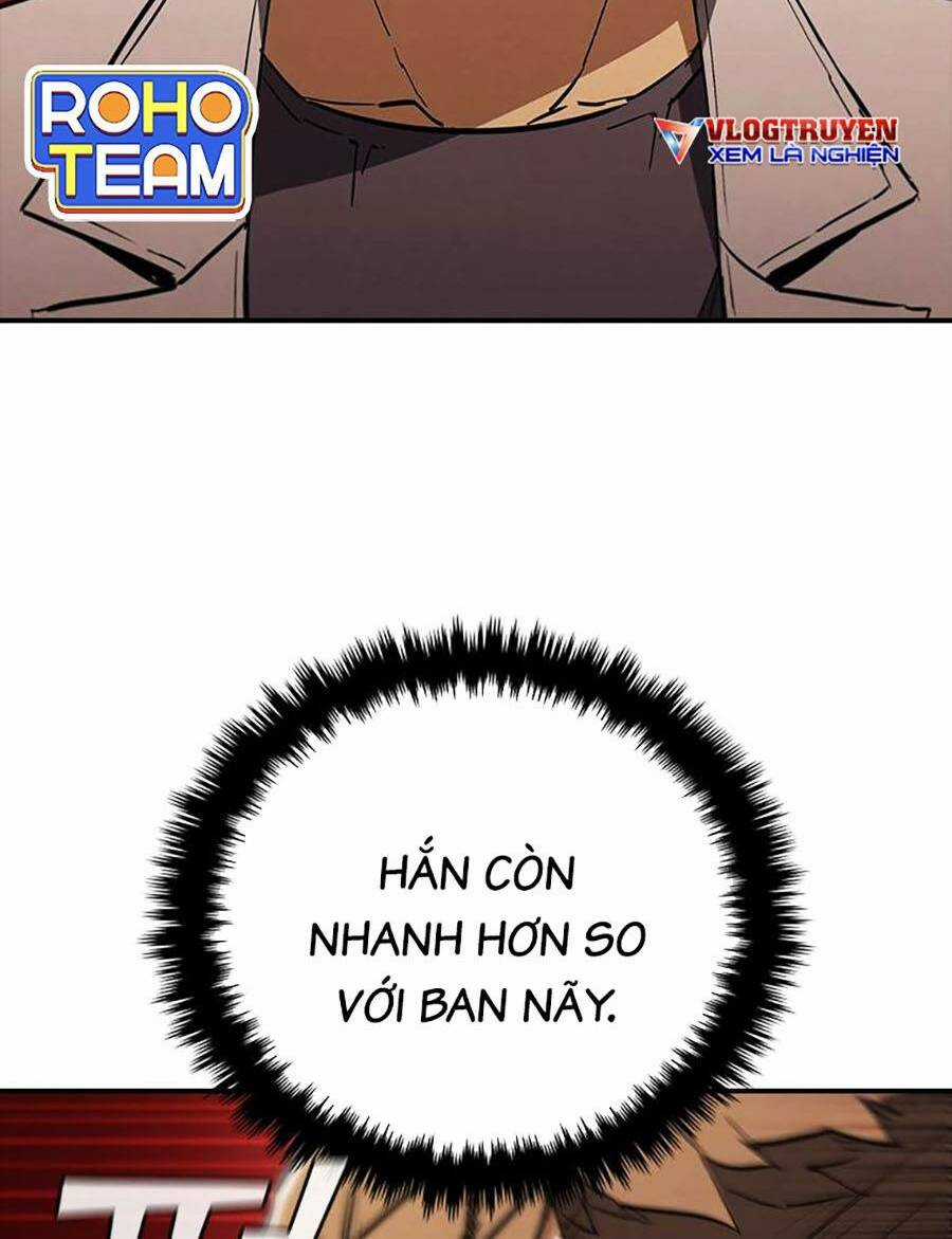 Cá Mập Wyvern - Chapter 15 - Trang 60