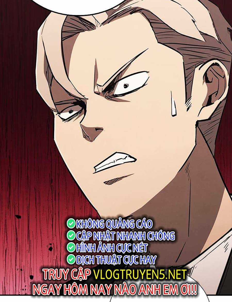 Cá Mập Wyvern - Chapter 15 - Trang 7