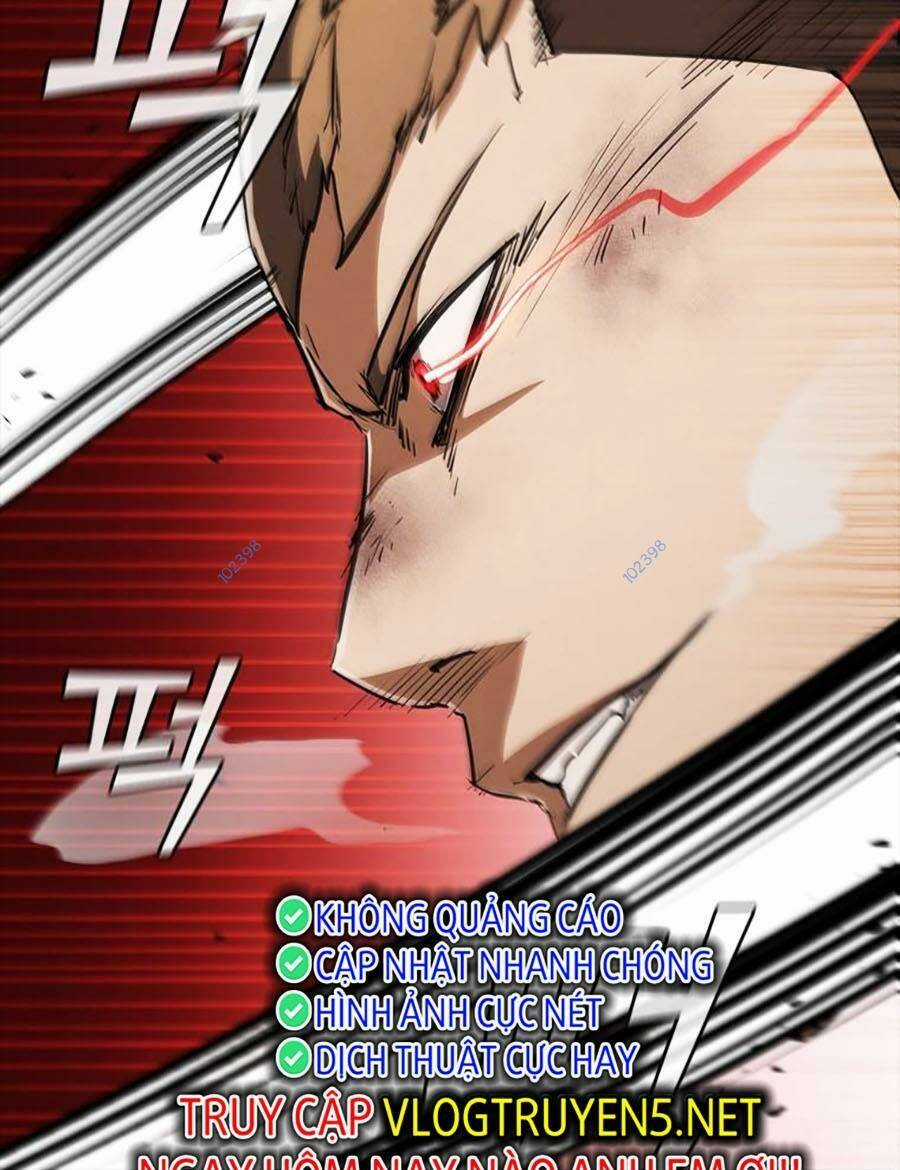 Cá Mập Wyvern - Chapter 15 - Trang 61
