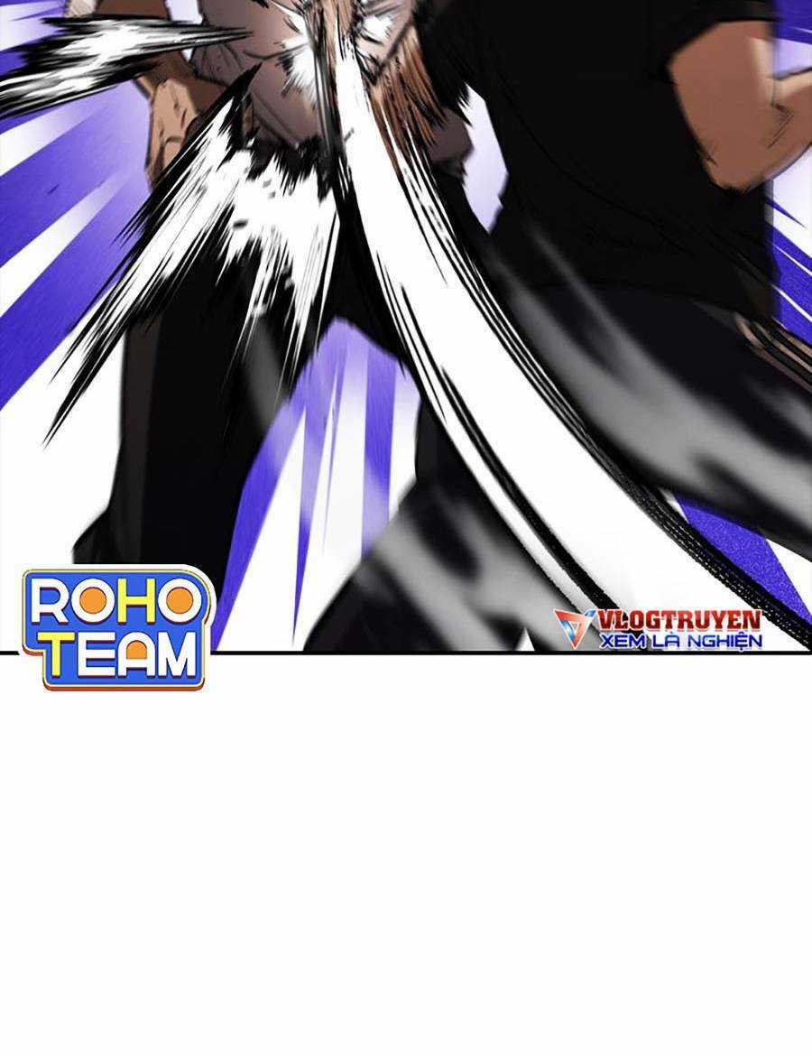 Cá Mập Wyvern - Chapter 15 - Trang 63