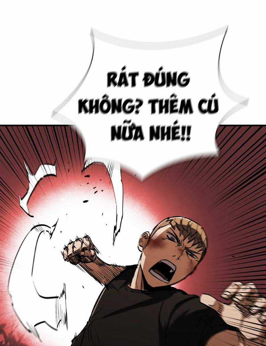 Cá Mập Wyvern - Chapter 15 - Trang 64