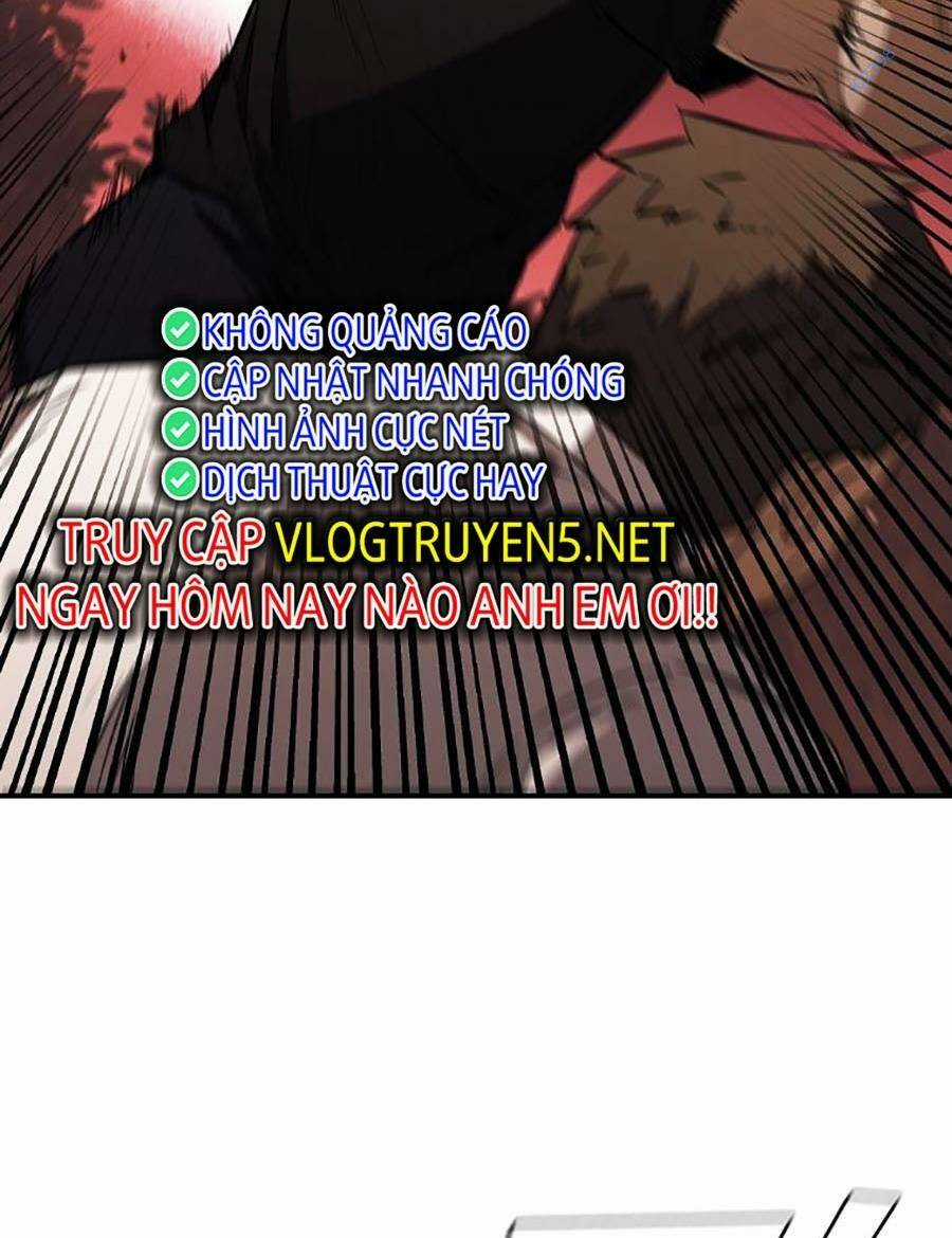 Cá Mập Wyvern - Chapter 15 - Trang 65