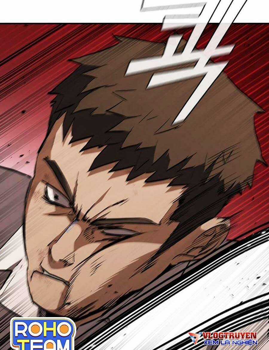 Cá Mập Wyvern - Chapter 15 - Trang 66