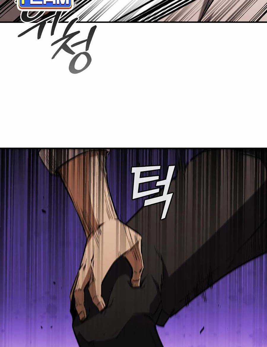 Cá Mập Wyvern - Chapter 15 - Trang 67