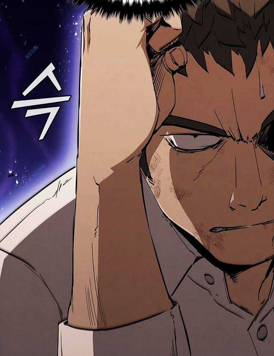 Cá Mập Wyvern - Chapter 15 - Trang 69