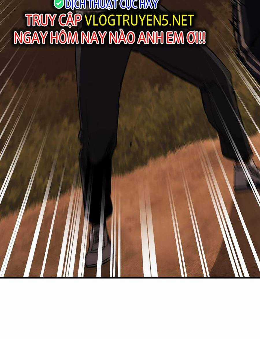 Cá Mập Wyvern - Chapter 15 - Trang 72