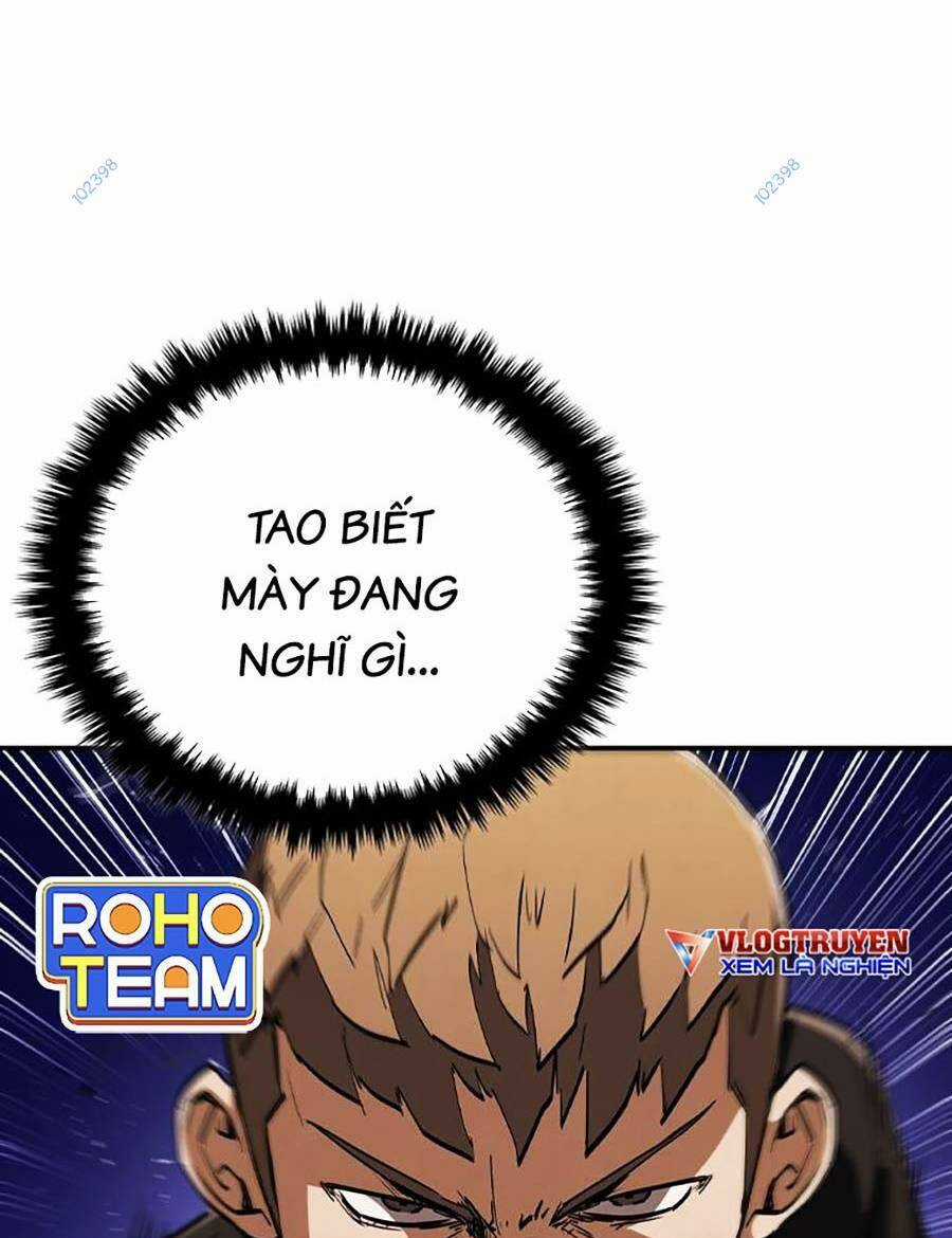 Cá Mập Wyvern - Chapter 15 - Trang 73
