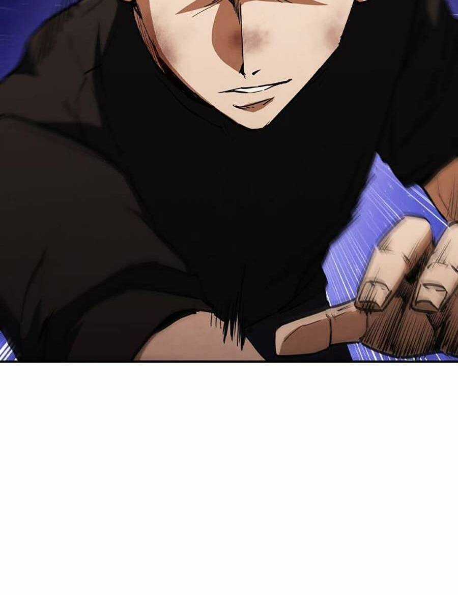 Cá Mập Wyvern - Chapter 15 - Trang 74