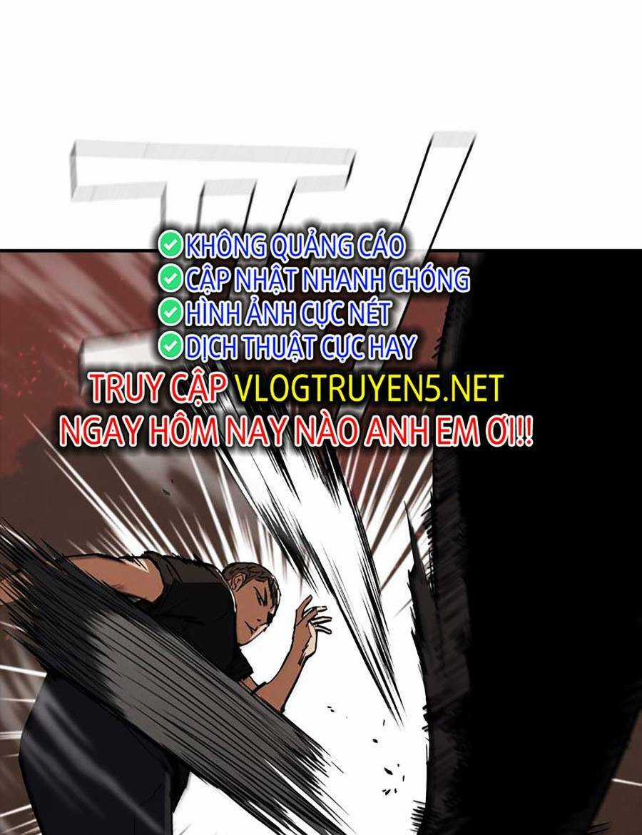 Cá Mập Wyvern - Chapter 15 - Trang 75