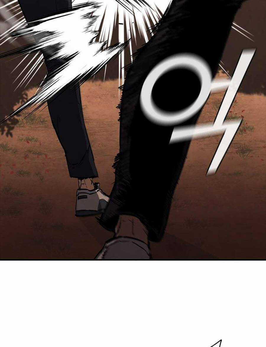 Cá Mập Wyvern - Chapter 15 - Trang 76