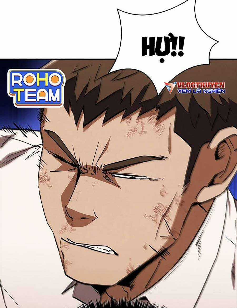 Cá Mập Wyvern - Chapter 15 - Trang 77