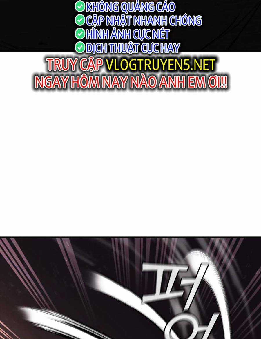 Cá Mập Wyvern - Chapter 15 - Trang 79