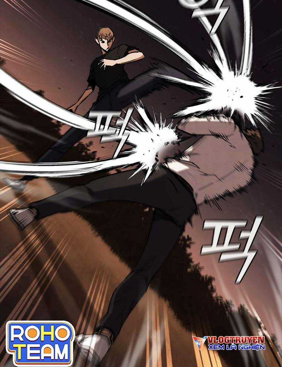 Cá Mập Wyvern - Chapter 15 - Trang 80