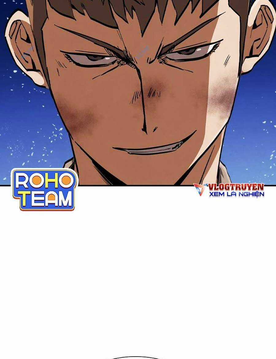 Cá Mập Wyvern - Chapter 15 - Trang 9