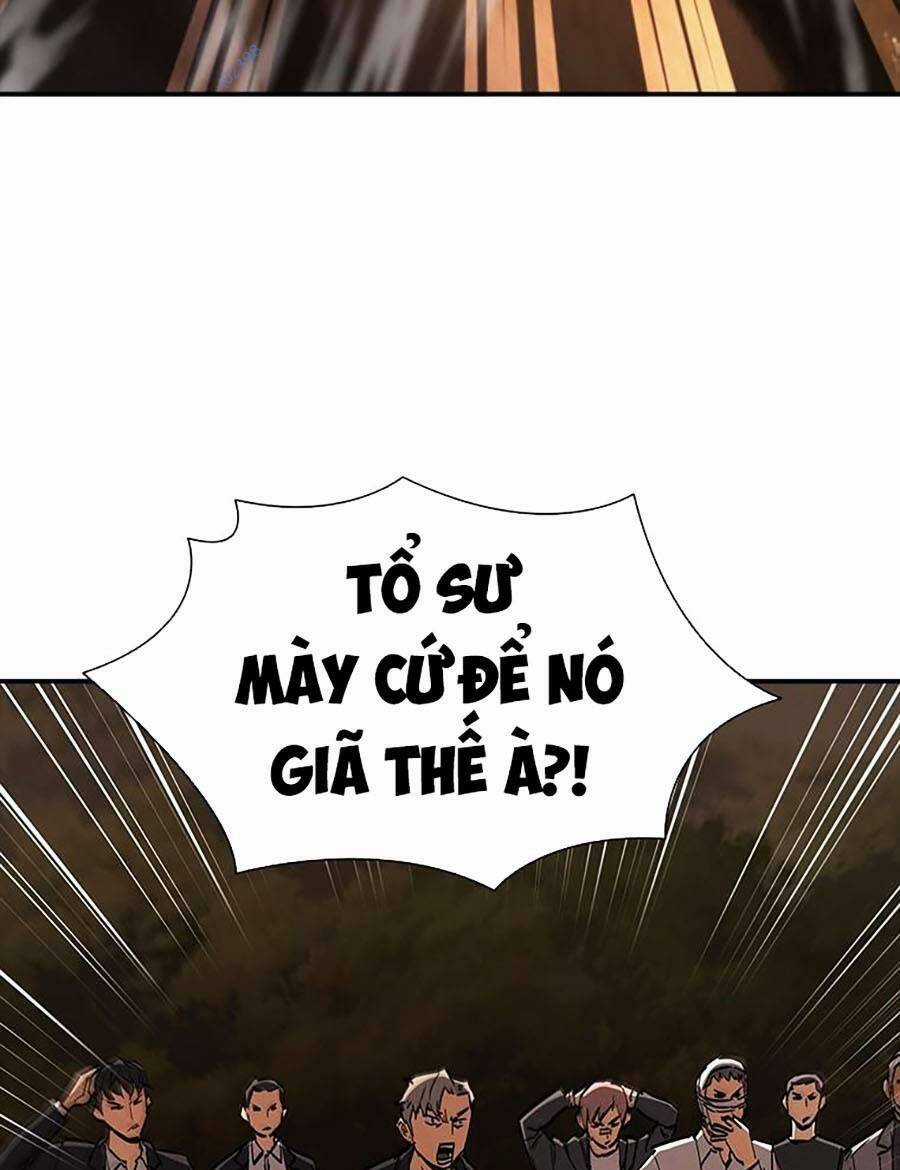 Cá Mập Wyvern - Chapter 15 - Trang 81