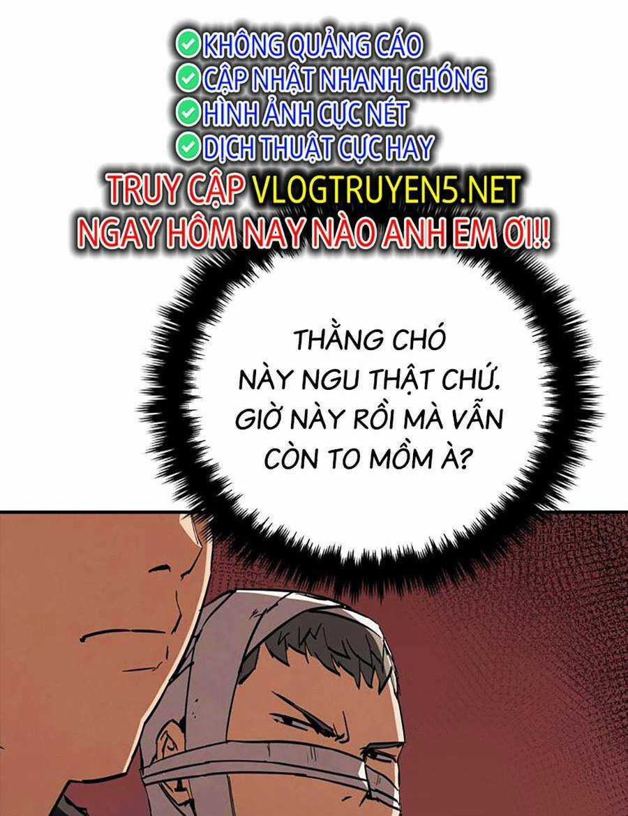 Cá Mập Wyvern - Chapter 15 - Trang 83