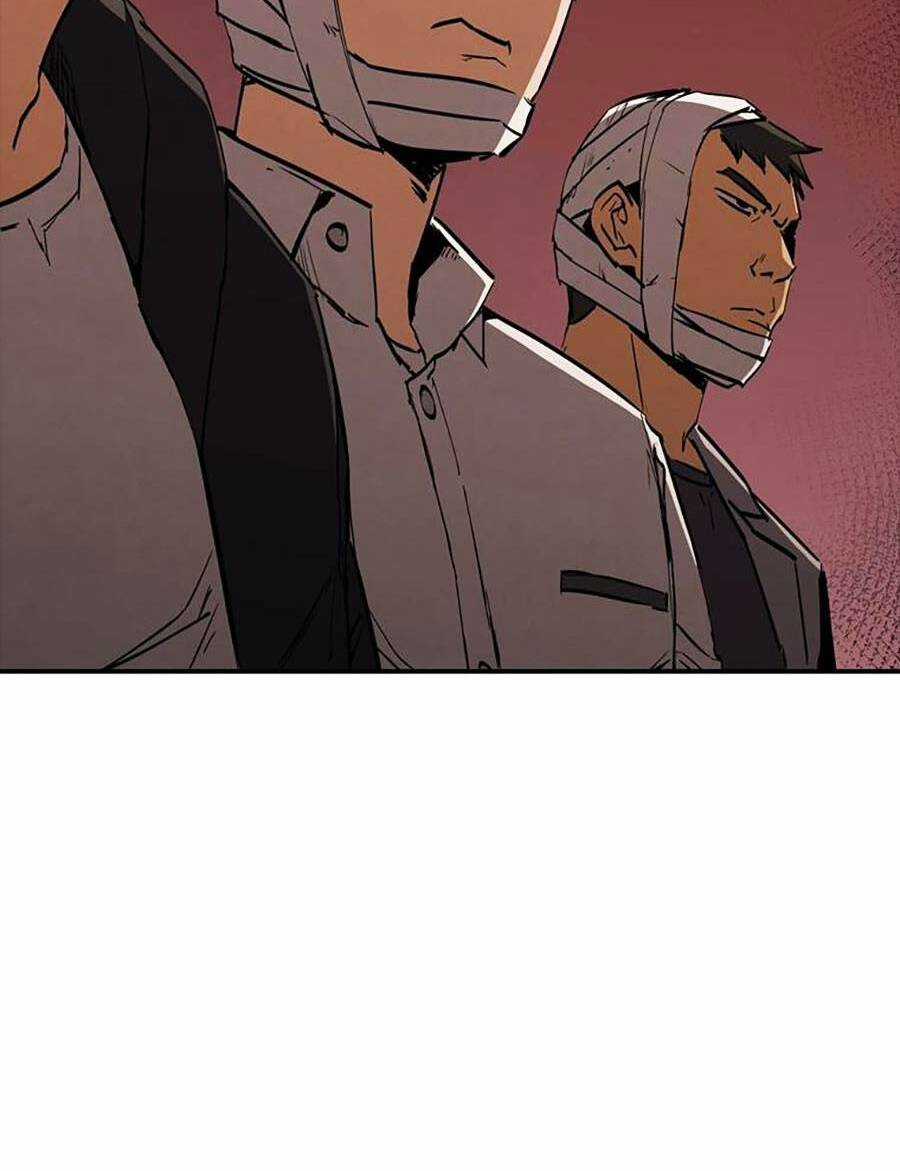 Cá Mập Wyvern - Chapter 15 - Trang 84