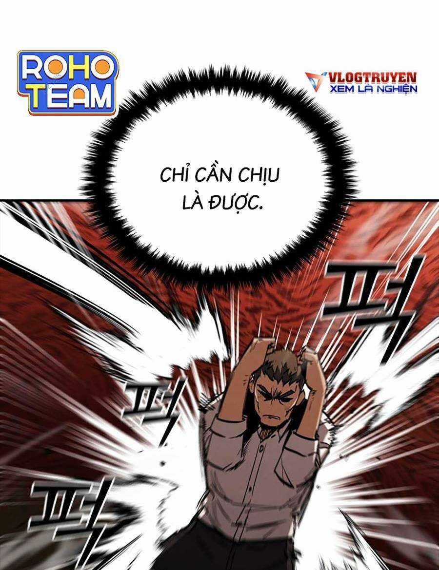 Cá Mập Wyvern - Chapter 15 - Trang 85